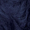 395 Темно-синий