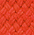 Пуффи PUFFY 100% полиэстр 9м/100г Alize 122387.0x600
