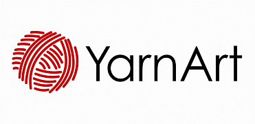06 января новое поступление фабрики YarnArt
