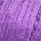 788 Фиолетово-пурпурный