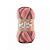Бэлла Батик100 BELLA Batik100 100хлопок 360м/100 Alize 7829м