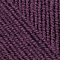 111 Фиолетовый